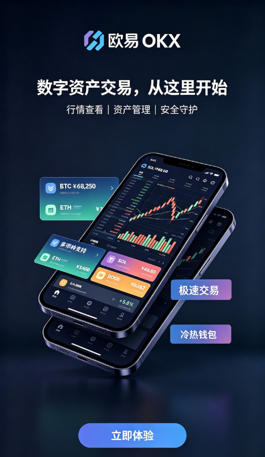 欧交易所app下载安卓界面截图