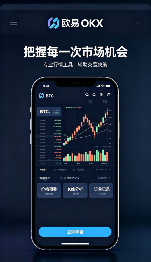 欧交易所app下载安卓心得分享